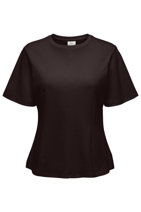 Jacqueline de Yong jdyeva s/s top jrs